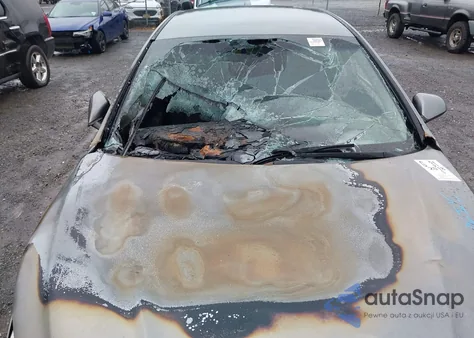 2018 Hyundai Sonata Eco from USA, damaged, VIN 5NPE24AA8JH679955